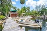 11091 Ellison Wilson Road - Photo 30