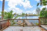 11091 Ellison Wilson Road - Photo 34
