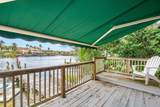 11091 Ellison Wilson Road - Photo 35