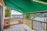 11091 Ellison Wilson Road - Photo 36