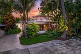 11091 Ellison Wilson Road - Photo 8