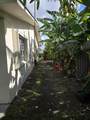 11302 7th Street - Photo 10