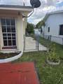 11302 7th Street - Photo 12