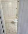 11302 7th Street - Photo 13