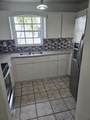 11302 7th Street - Photo 14