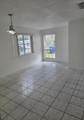 11302 7th Street - Photo 15