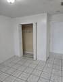 11302 7th Street - Photo 16