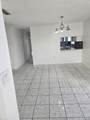 11302 7th Street - Photo 17
