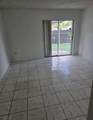 11302 7th Street - Photo 18