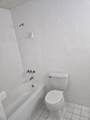 11302 7th Street - Photo 19