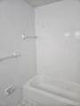 11302 7th Street - Photo 20