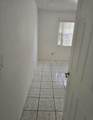 11302 7th Street - Photo 21