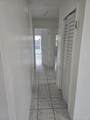 11302 7th Street - Photo 22