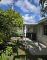 11302 7th Street - Photo 23
