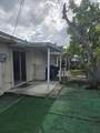 11302 7th Street - Photo 24