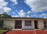 11302 7th Street - Photo 25