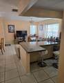 11302 7th Street - Photo 3