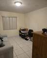 11302 7th Street - Photo 5