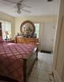 11302 7th Street - Photo 6