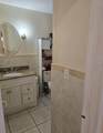 11302 7th Street - Photo 7