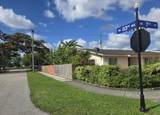 11302 7th Street - Photo 8