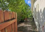 11302 7th Street - Photo 9
