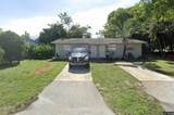 4951 26th Avenue - Photo 1