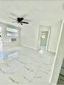 4951 26th Avenue - Photo 2