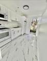 4951 26th Avenue - Photo 3