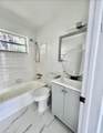 4951 26th Avenue - Photo 4
