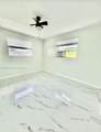 4951 26th Avenue - Photo 5