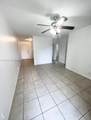 4951 26th Avenue - Photo 6
