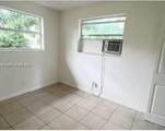4951 26th Avenue - Photo 7
