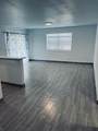930 14th Court - Photo 10