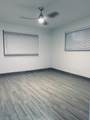 930 14th Court - Photo 11