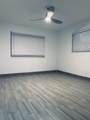 930 14th Court - Photo 12