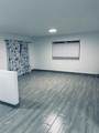 930 14th Court - Photo 13