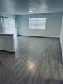 930 14th Court - Photo 14