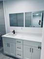 930 14th Court - Photo 15