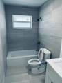 930 14th Court - Photo 16