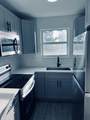 930 14th Court - Photo 17