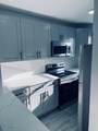 930 14th Court - Photo 18