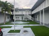 930 14th Court - Photo 2