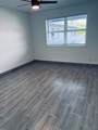930 14th Court - Photo 20