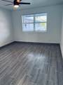 930 14th Court - Photo 21