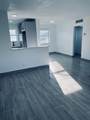 930 14th Court - Photo 22