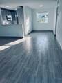 930 14th Court - Photo 23