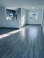 930 14th Court - Photo 25