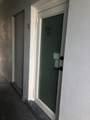 930 14th Court - Photo 27