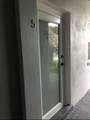 930 14th Court - Photo 28